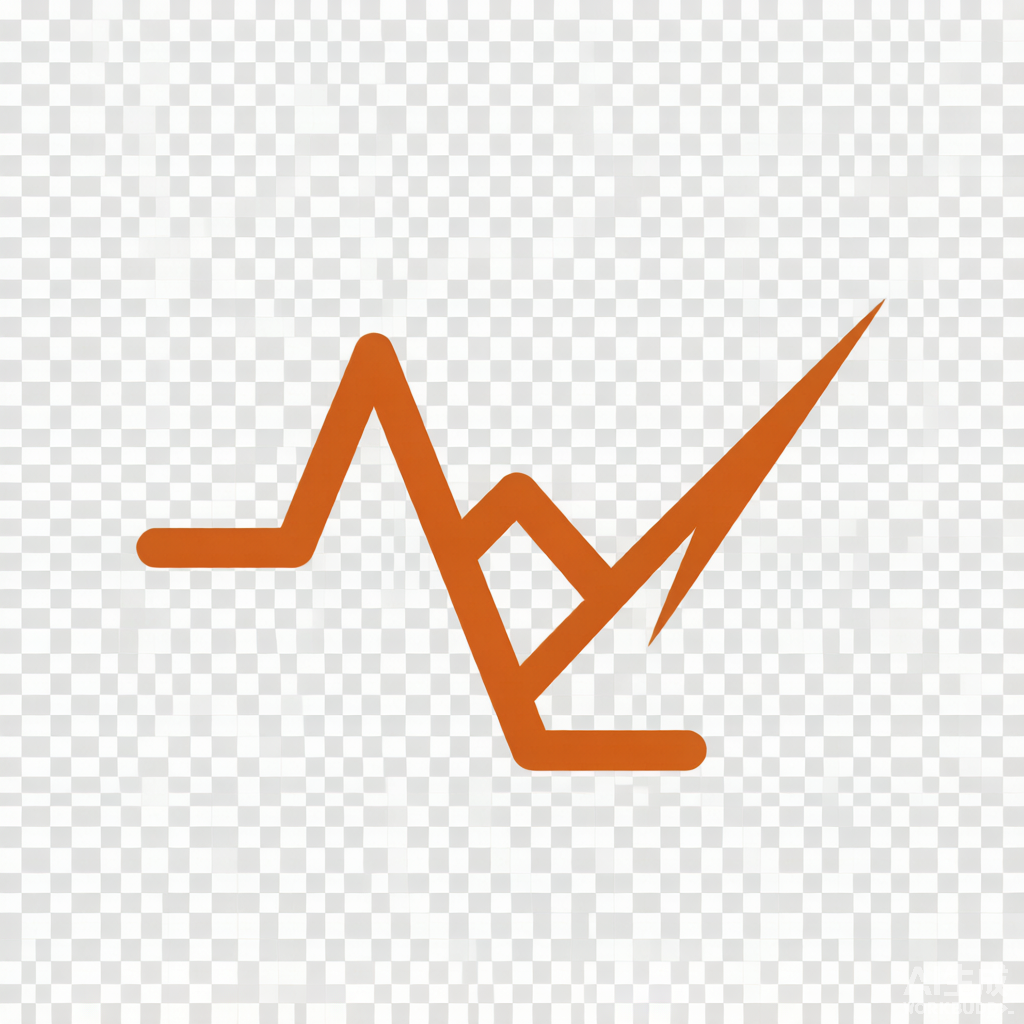 PingCheck 应用图标
